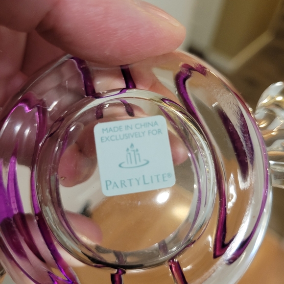 Wrapped Candy Tealights - Picture 5 of 6